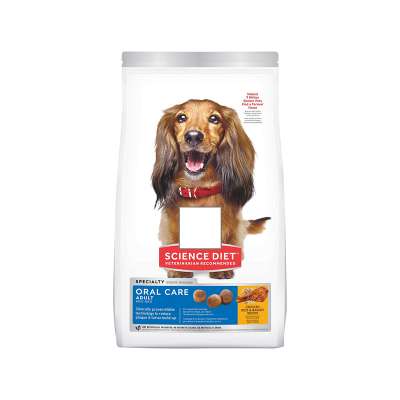 Most Popular Pet Dog Food Bag Small Pet Feed Packaging 1.5 Kg Pet Food Bags Stand Up Pouch Moisture-Proof